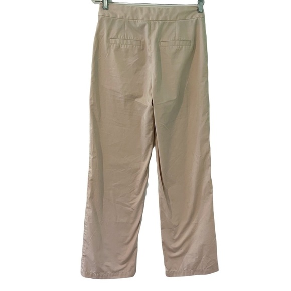 Sunday Best Charlie Trouser Pant - Picture 4 of 12